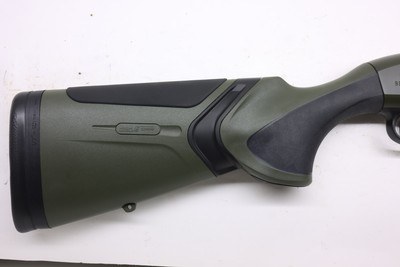 Beretta 400 A400 Xtreme Plus ODG Email price J42XG18 - Image 2 of 10