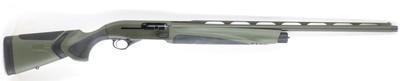 Beretta 400 A400 Xtreme Plus ODG Email price J42XG18 - Image 9 of 10