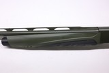 Beretta 400 A400 Xtreme Plus ODG Email price J42XG18 - Image 6 of 10