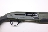 Beretta 400 A400 Xtreme Plus ODG Email price J42XG18 - Image 1 of 10