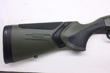 Beretta 400 A400 Xtreme Plus ODG Email price J42XG18 - Image 2 of 10