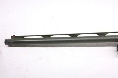 Beretta 400 A400 Xtreme Plus ODG Email price J42XG18 - Image 5 of 10