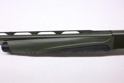 Beretta 400 A400 Xtreme Plus ODG Email price J42XG18 - Image 6 of 10
