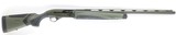 Beretta 400 A400 Xtreme Plus ODG Email price J42XG18 - Image 9 of 10