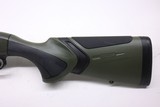 Beretta 400 A400 Xtreme Plus ODG Email price J42XG18 - Image 8 of 10
