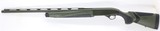 Beretta 400 A400 Xtreme Plus ODG Email price J42XG18 - Image 10 of 10