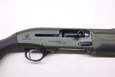 Beretta 400 A400 Xtreme Plus ODG Email price J42XG18 - Image 1 of 10