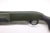 Beretta 400 A400 Xtreme Plus ODG Email price J42XG18 - Image 7 of 10