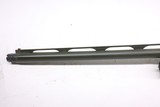 Beretta 400 A400 Xtreme Plus ODG Email price J42XG18 - Image 5 of 10
