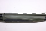 Beretta 400 A400 Xtreme Plus ODG Email price J42XG18 - Image 3 of 10