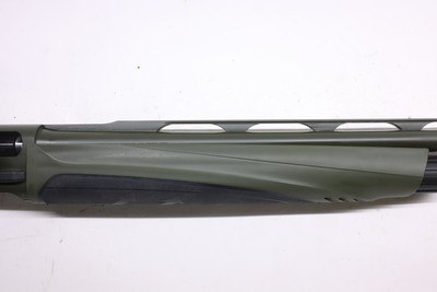 Beretta 400 A400 Xtreme Plus ODG Email price J42XG18 - Image 3 of 10