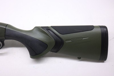 Beretta 400 A400 Xtreme Plus ODG Email price J42XG18 - Image 8 of 10