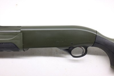 Beretta 400 A400 Xtreme Plus ODG Email price J42XG18 - Image 7 of 10