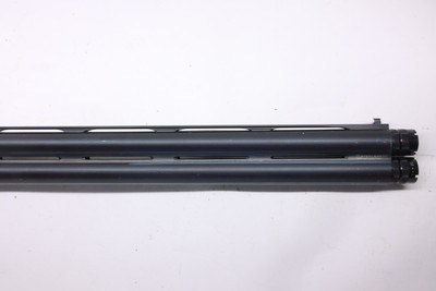 Beretta 694 Sporting, B-Fast Adjustable Comb 12ga, 32