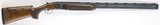 Beretta 694 Sporting, B-Fast Adjustable Comb 12ga, 32