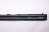 Beretta 694 Sporting, B-Fast Adjustable Comb 12ga, 32