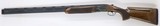 Beretta 694 Sporting, B-Fast Adjustable Comb 12ga, 32
