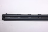 Beretta 694 Sporting, B-Fast Adjustable Comb 12ga, 32