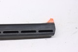 Magnum research Mountain Eagle 22LR 8