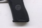 Magnum research Mountain Eagle 22LR 8