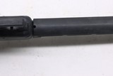Magnum research Mountain Eagle 22LR 8