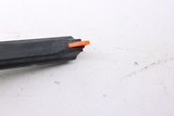Magnum research Mountain Eagle 22LR 8