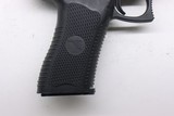 Magnum research Mountain Eagle 22LR 8