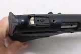 Magnum research Mountain Eagle 22LR 8