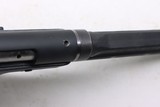 Magnum research Mountain Eagle 22LR 8