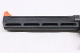 Magnum research Mountain Eagle 22LR 8