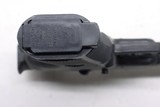 Magnum research Mountain Eagle 22LR 8