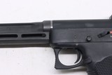 Magnum research Mountain Eagle 22LR 8