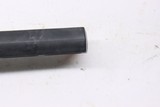 Magnum research Mountain Eagle 22LR 8