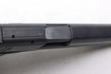 HK H&K Heckler & Koch USP Elite 45 ACP 5 x mags Germany - 10 of 18