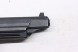 HK H&K Heckler & Koch USP Elite 45 ACP 5 x mags Germany - 5 of 18