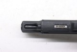 HK H&K Heckler & Koch USP Elite 45 ACP 5 x mags Germany - 14 of 18