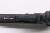 HK H&K Heckler & Koch USP Elite 45 ACP 5 x mags Germany - 13 of 18