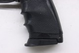 HK H&K Heckler & Koch USP Elite 45 ACP 5 x mags Germany - 15 of 18
