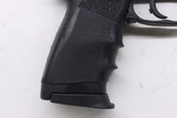HK H&K Heckler & Koch USP Elite 45 ACP 5 x mags Germany - 8 of 18