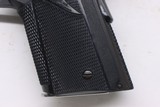 LAR Grizzley 45 Win Mag, 45 ACP & 357 Mag Conversion 1911 - Image 14 of 20