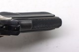 LAR Grizzley 45 Win Mag, 45 ACP & 357 Mag Conversion 1911 - Image 10 of 20