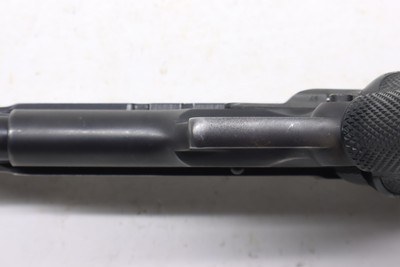 LAR Grizzley 45 Win Mag, 45 ACP & 357 Mag Conversion 1911 - Image 12 of 20