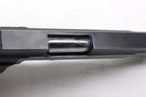 LAR Grizzley 45 Win Mag, 45 ACP & 357 Mag Conversion 1911 - Image 8 of 20