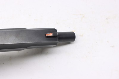 LAR Grizzley 45 Win Mag, 45 ACP & 357 Mag Conversion 1911 - Image 7 of 20