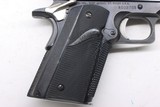 LAR Grizzley 45 Win Mag, 45 ACP & 357 Mag Conversion 1911 - Image 6 of 20