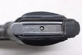 LAR Grizzley 45 Win Mag, 45 ACP & 357 Mag Conversion 1911 - Image 11 of 20