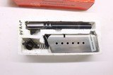 LAR Grizzley 45 Win Mag, 45 ACP & 357 Mag Conversion 1911 - Image 20 of 20