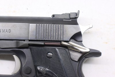 LAR Grizzley 45 Win Mag, 45 ACP & 357 Mag Conversion 1911 - Image 15 of 20