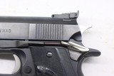 LAR Grizzley 45 Win Mag, 45 ACP & 357 Mag Conversion 1911 - Image 15 of 20