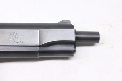 LAR Grizzley 45 Win Mag, 45 ACP & 357 Mag Conversion 1911 - Image 3 of 20